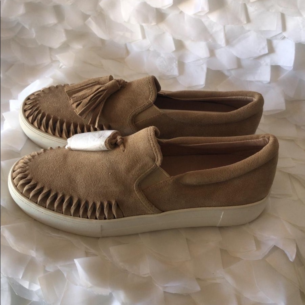 J slides shoes - Picture 2 of 4